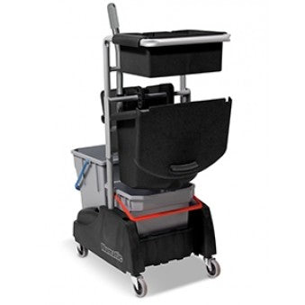 Numatic Double Mop System - 28lt