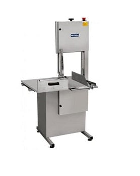 Metvisa Large Bandsaw 2.82M 1.5 HP