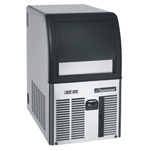 Ice Maker Machine - 22Kg/24Hr