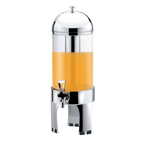 Juice Dispenser Contemporary - 7Lt