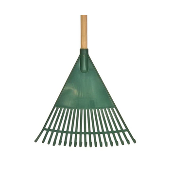 Econo Plastic Rake