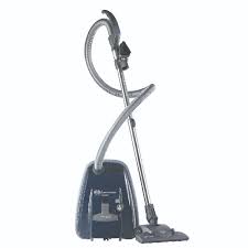 SEBO Airbelt K1 Family ePower