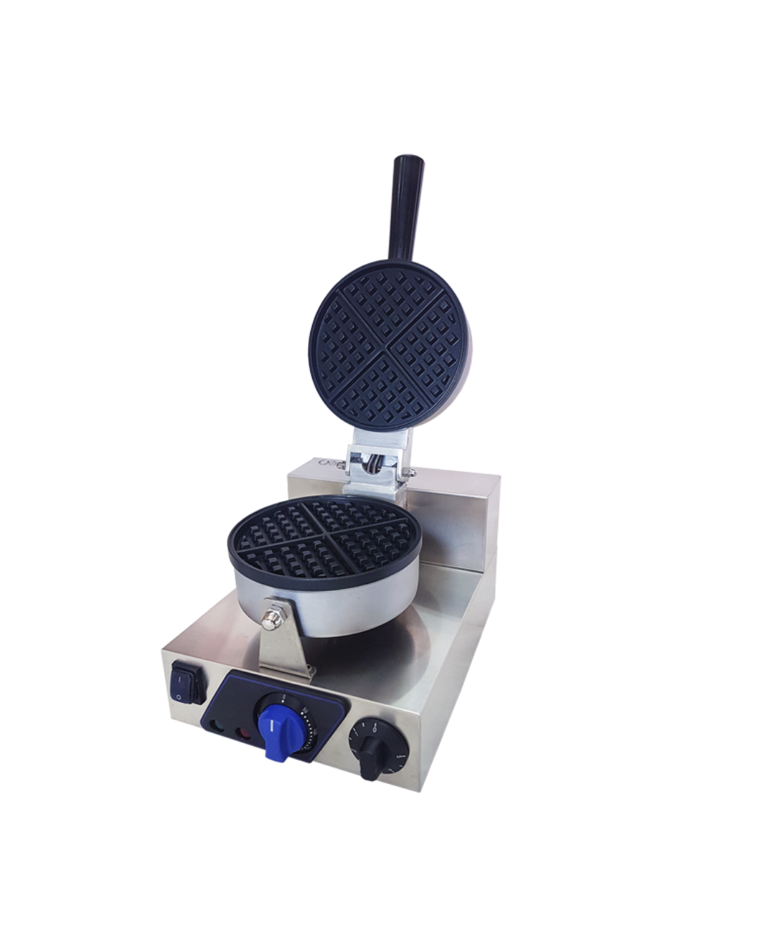 Single Waffle Maker