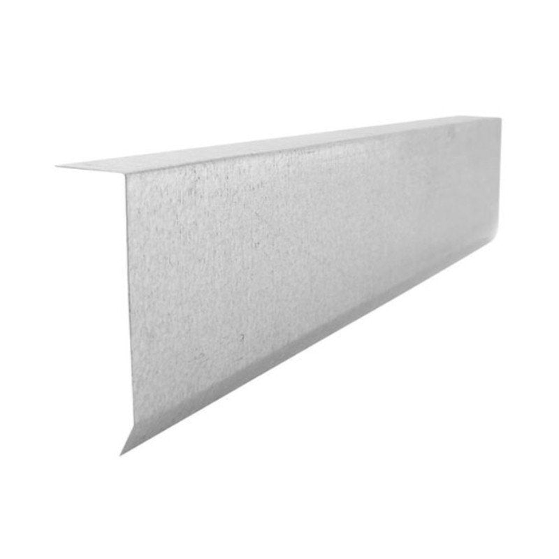 Flashing Galvanized - 600 x 2400mm