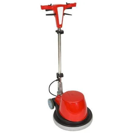 Standard Speed Scrubber/Polisher (150rpm) with Pad Drive