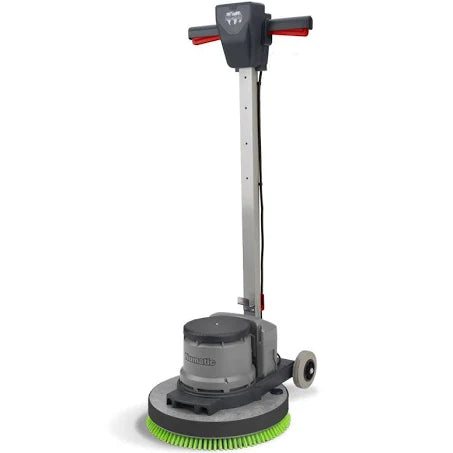 Numatic Standard Speed Scrubber/Polisher (150rpm)