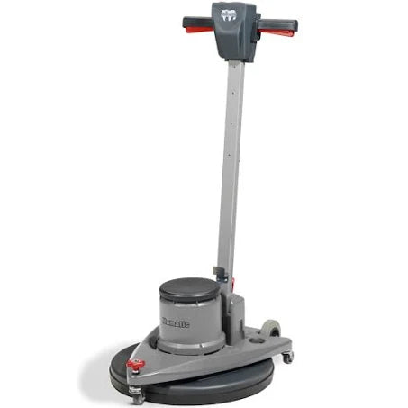 Numatic Floor Polisher/Burnisher (1500rpm)
