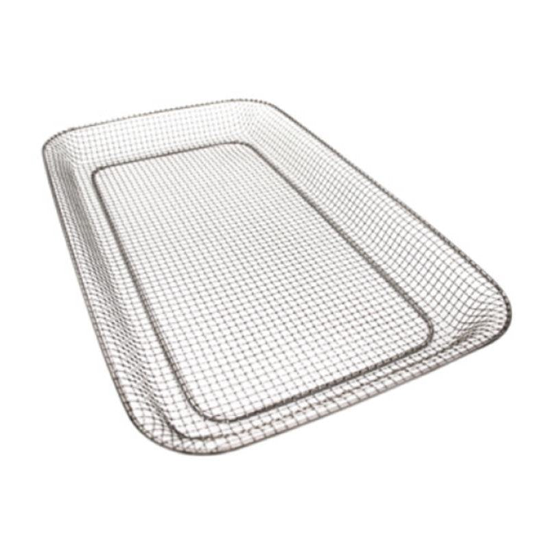 steam-tray-stainless-steel-815-x-483-x-275mm-quantity-of-5-ces