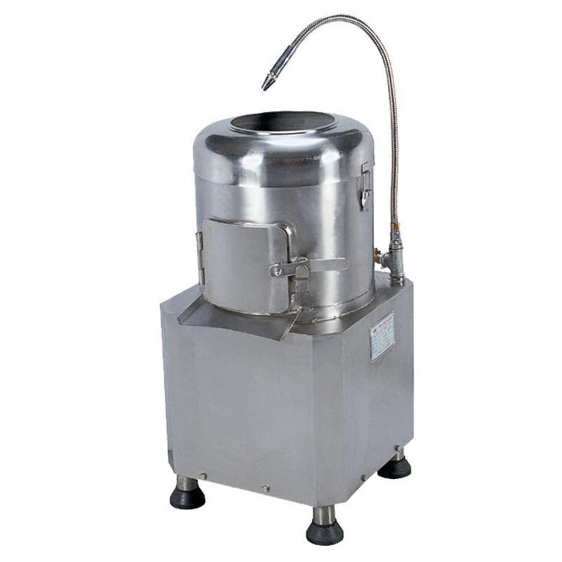 Potato Peeler 30kg