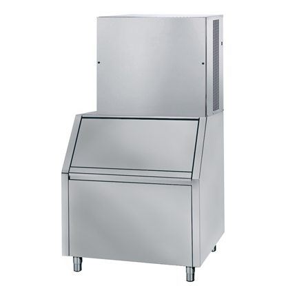 GCE Ice Machine - 200Kg