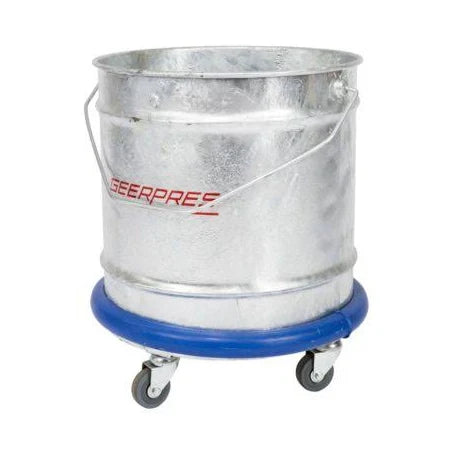 Geerpres Bumper Bucket