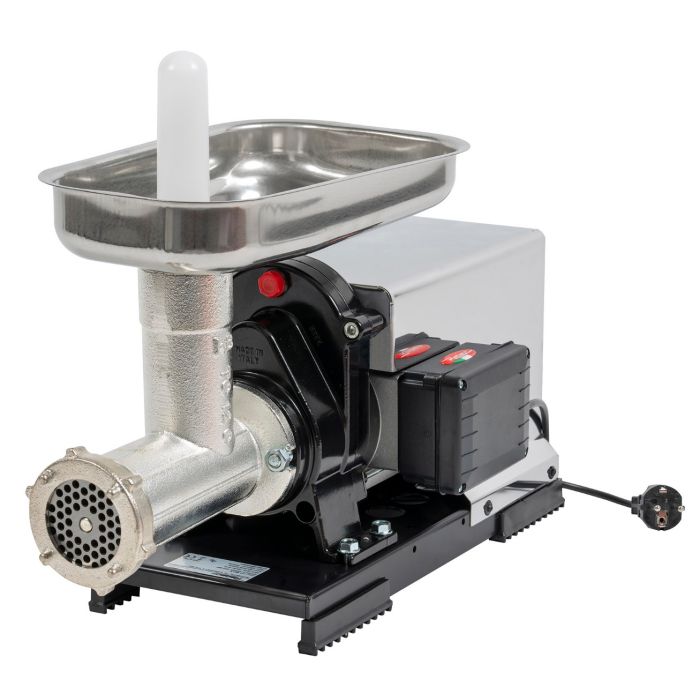 Reber Meat Mincer - No.22 – CES