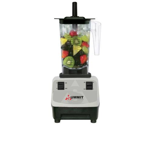 Bar Blender - 1.5Lt - Multi function