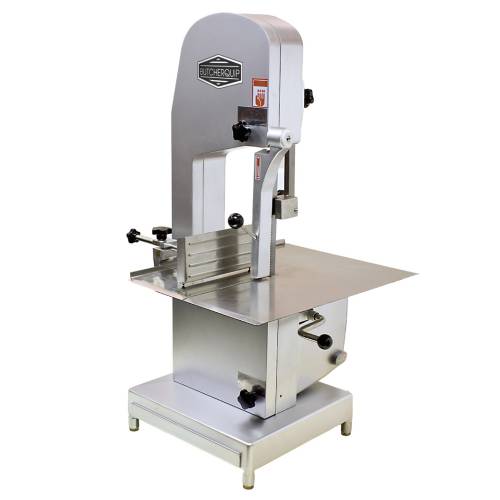 Bandsaw - Table Top - 230V