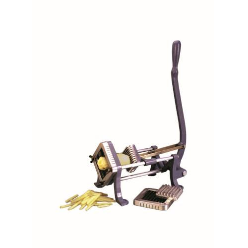 Chipper Cater - French Fry Cutter - 10mm