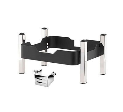 T-Collection Square Stand – Stackable