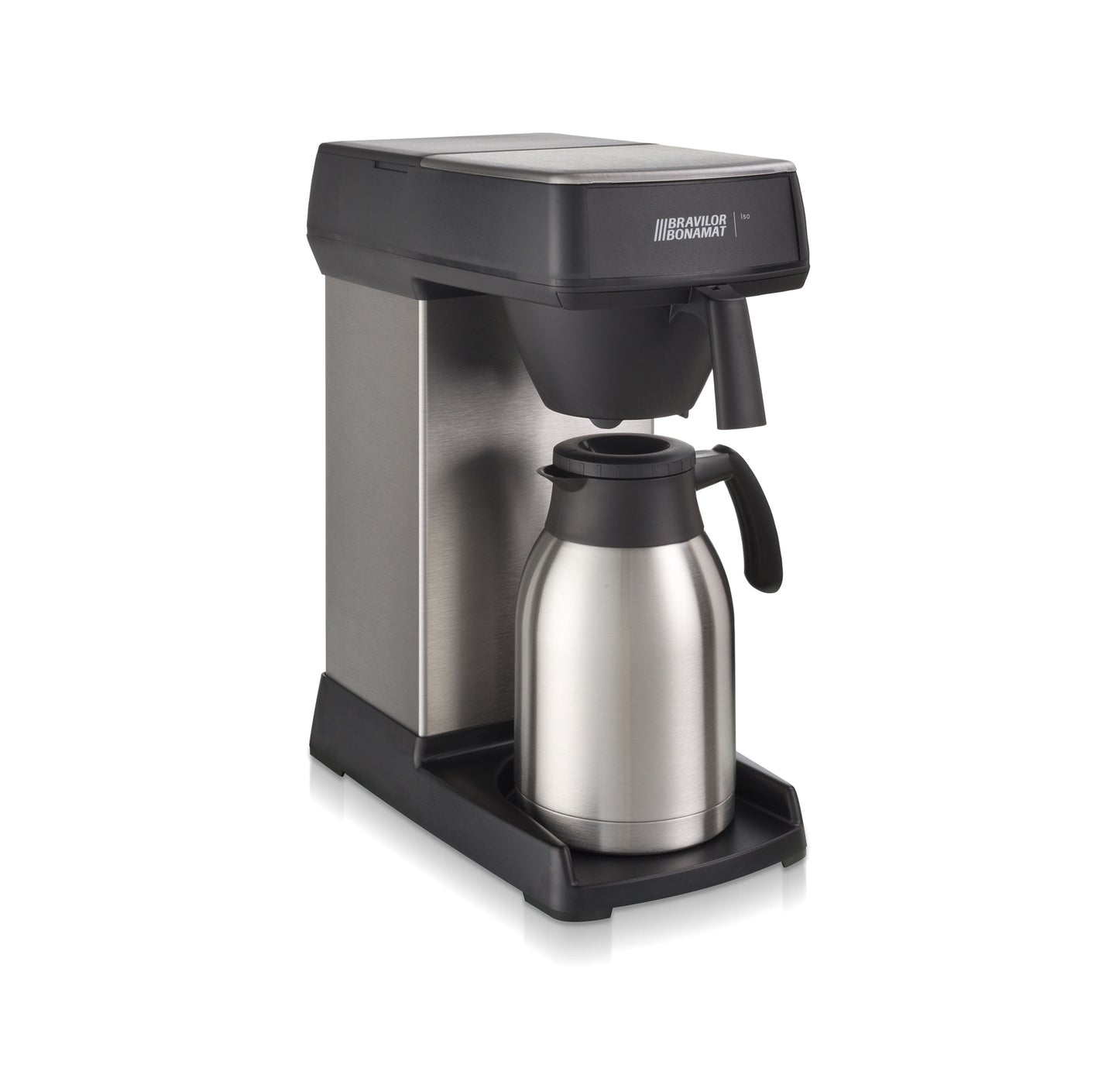 Bravilor Iso Coffee Machine