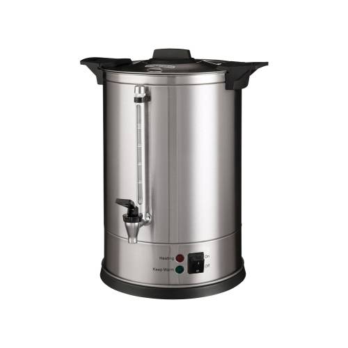 Coffee Percolator - 15Lt