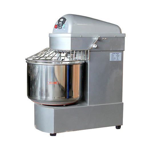 CREST Dough Mixer - 30Lt