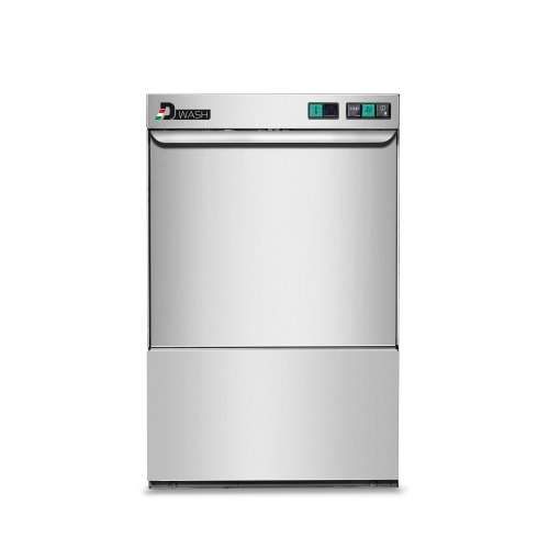 Dishwasher D-Wash 40 – Undercounter