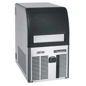 Ice Maker Machine -  22Kg/24Hr