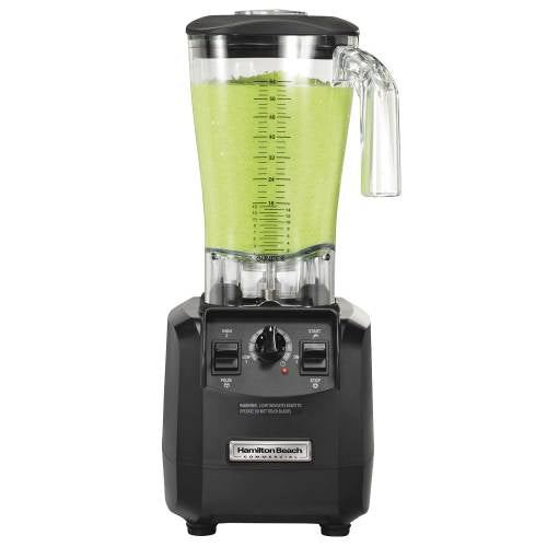 Commercial Bar Blender - 1.8Lt