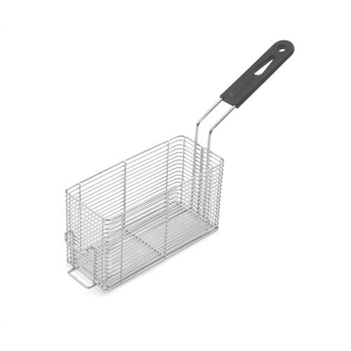 Fish Fryer Basket - (Ffa3200)