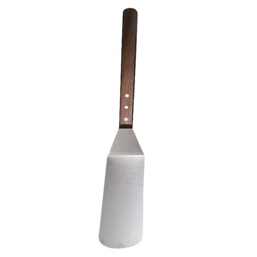 H/Burger Turner Long Handle – 200mm