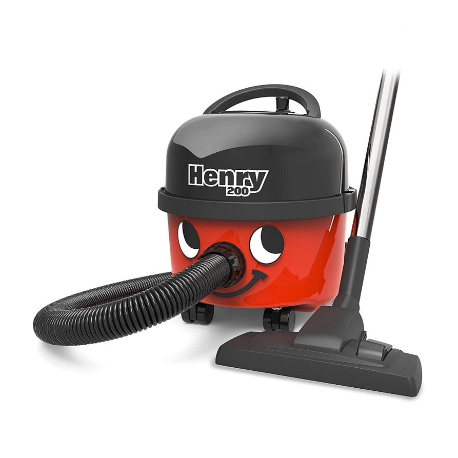 Numatic Henry HVR200-11 Vacuum Cleaner