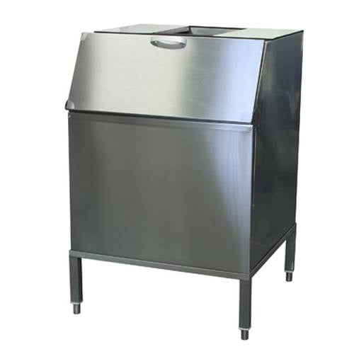 Ice Maker Bin - 220Kg