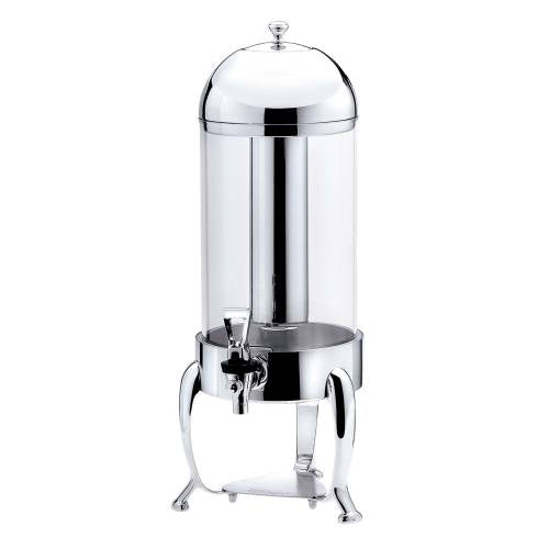 Juice Dispenser Classic - 7Lt