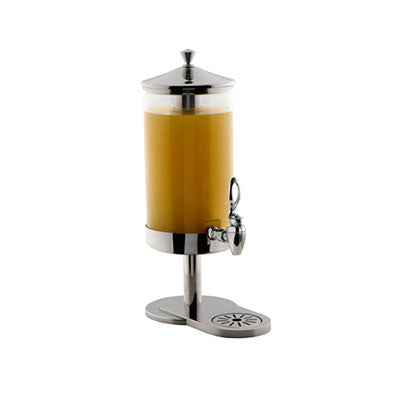 Juice Dispenser - 325 x 195 x 560mm  - 7Lt