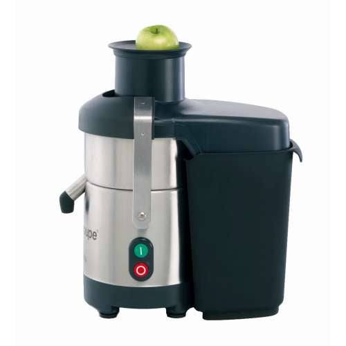 Juice Extractor - Single Phase - Up To 120Lt/Hr