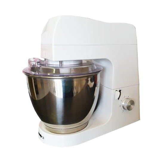 CREST Cake Mixer - 7lt