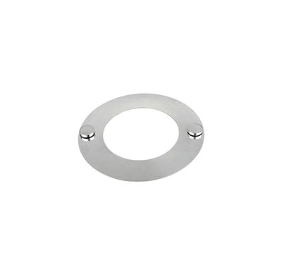 Magnetic Induction Lid For Induction Warmer (Mini Round, 200W)