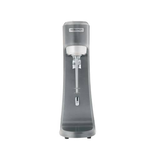 Commercial Milkshake Mixer Single - 1 x 750ml - Incl Cup