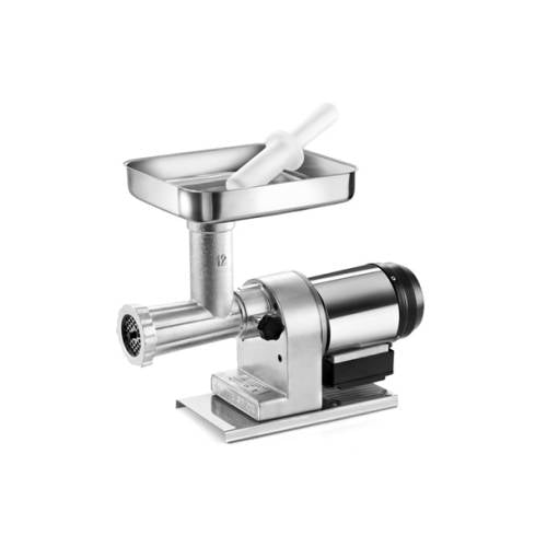 Trespade Mincer Professional – No.12