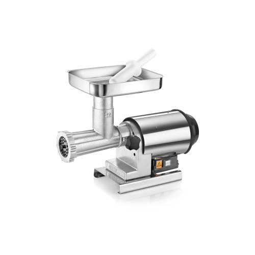 Trespade Mincer Professional – No.22