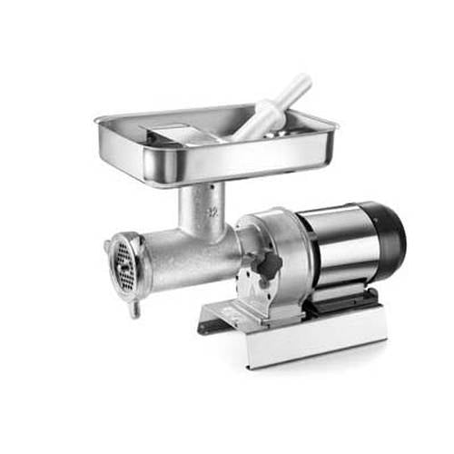 Trespade Mincer Professional – No.32