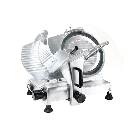 Deli Meat Slicer - 300mm