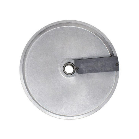 Vegetable Cutter Single Slicing Blade - 8mm