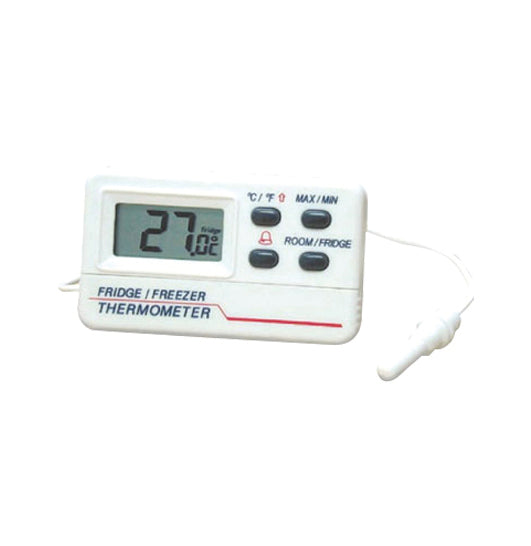 Thermometer Digital Fridge/Freezer 50?C to 70?C