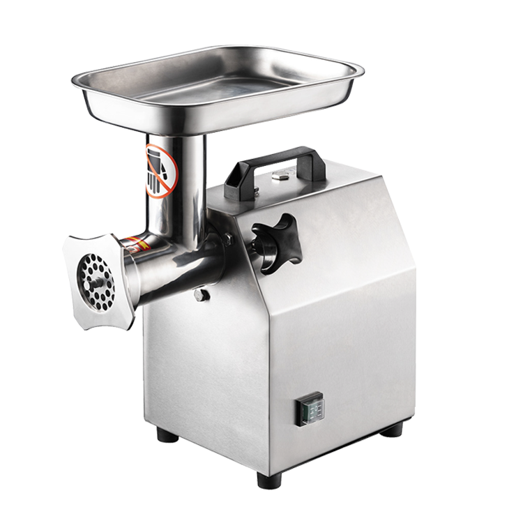 Meat Mincer No.22