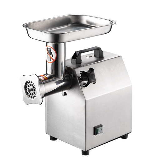 Meat Mincer No.22