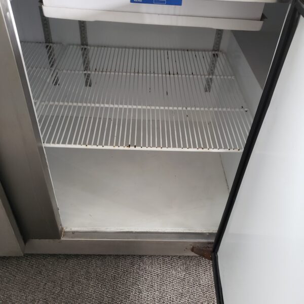 Underbar Fridge – 2.5 Doors - Second Hand