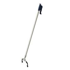 Litter Picker Stick