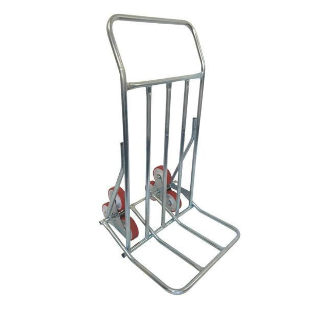 Stair Climbing Trolley - Heavy Duty