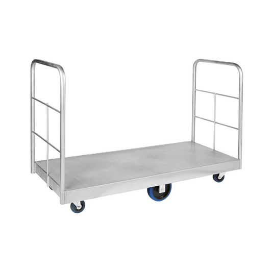 Rocker Trolley - 1500 x 610mm