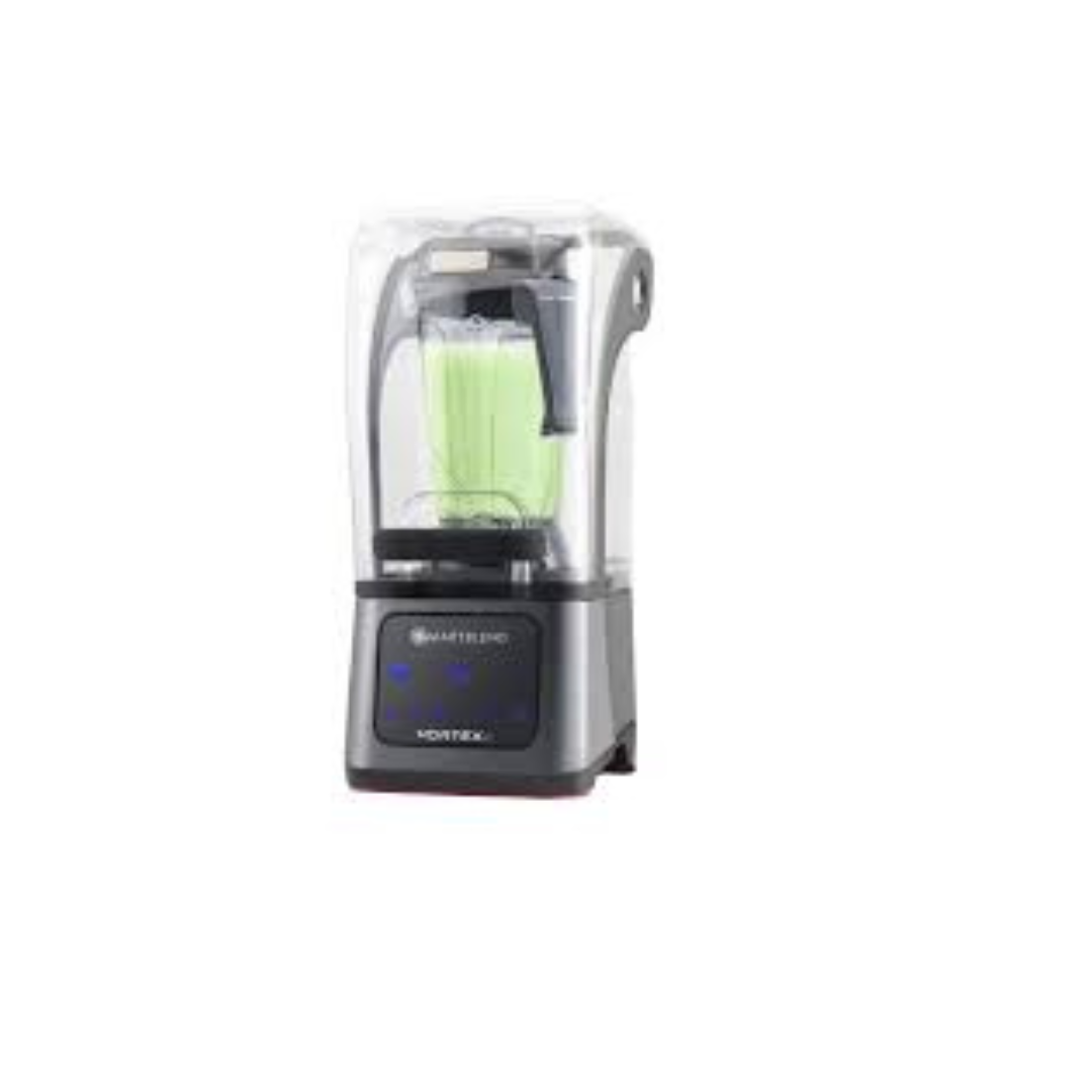 Smartblend 1680C/C - 2 Litre High-Performance