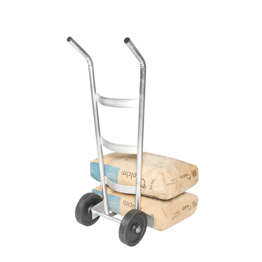 Sack Truck Trolley